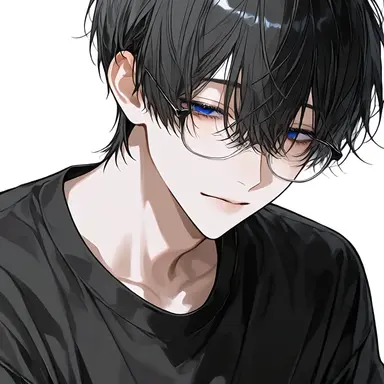 Profile image of Yuto