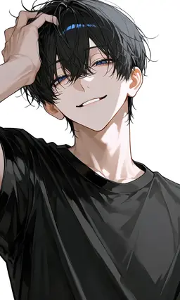 Profile image of Yuto