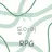 연극동아리 RPG