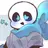 스왑샌즈