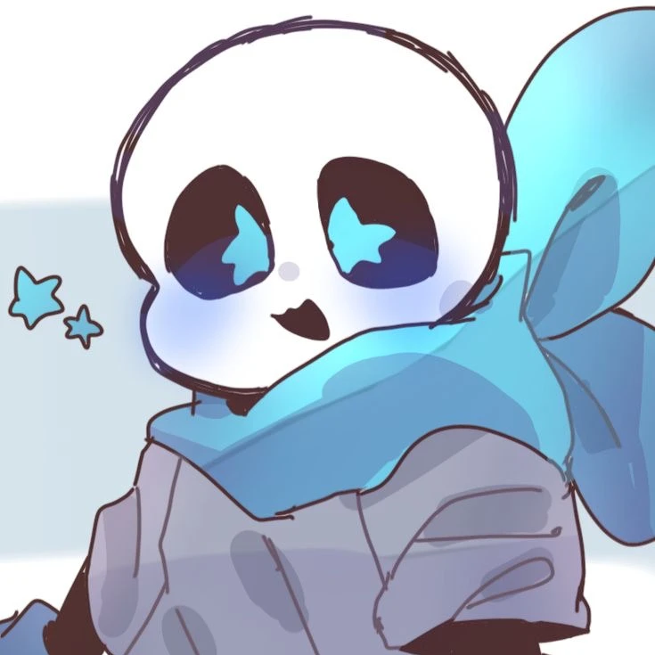 스왑샌즈