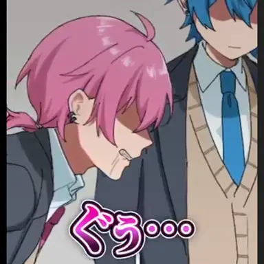 Profile image of けちゃ