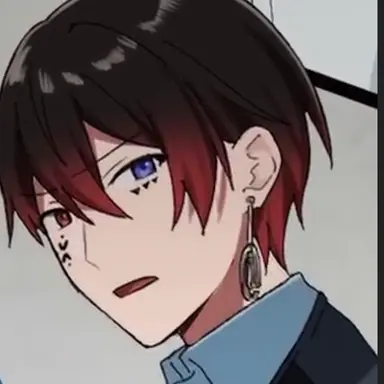 Profile image of 앗토