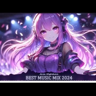 Profile image of 3D운전교실