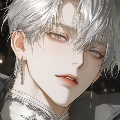 Profile image of 케이
