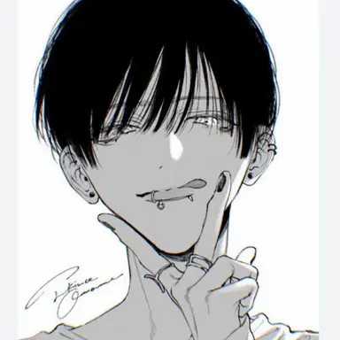 Profile image of 柊真