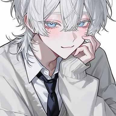 Profile image of Yuto
