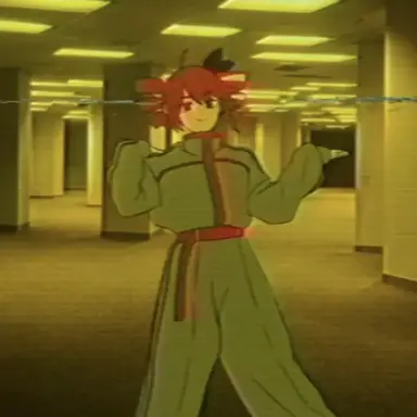 Profile image of 重音テト