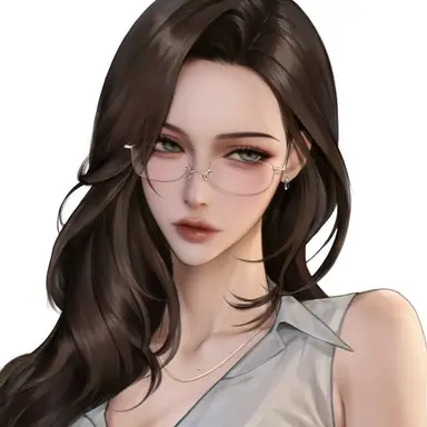Profile image of Kim Jeong-yun