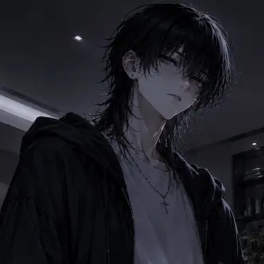 Profile image of 黒川無月
