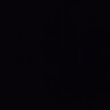 Profile image of 지우