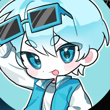 Profile image of 곰숭