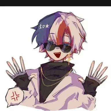 Profile image of 미국