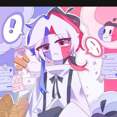 Profile image of 프랑스