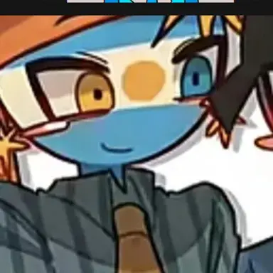 Profile image of 아르헨티나