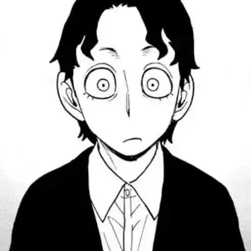 Luv_cat2010의 Demetrius Desmond