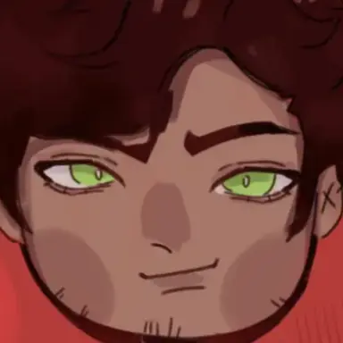 Profile image of Daryl