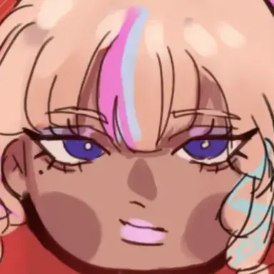 Profile image of Brittany