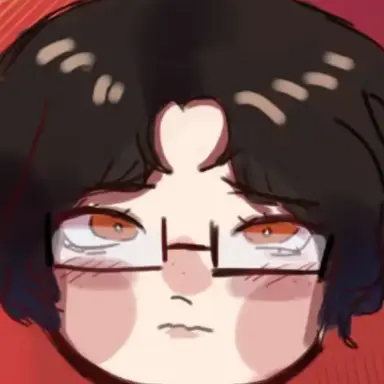 Profile image of Jess