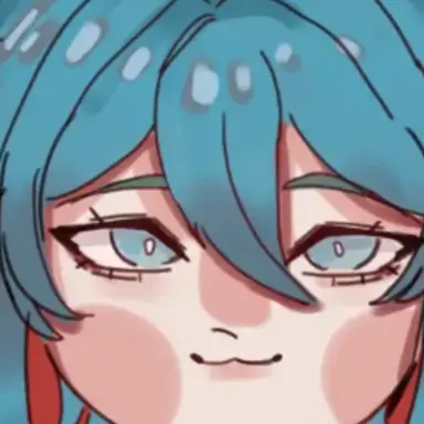 Profile image of Hyugo