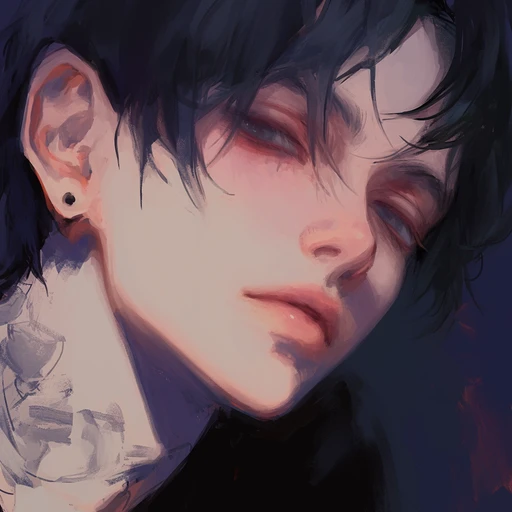 喜