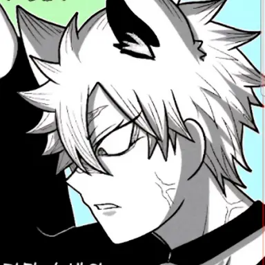 Profile image of 시나즈와 사네미