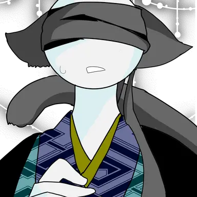 Profile image of 江戸