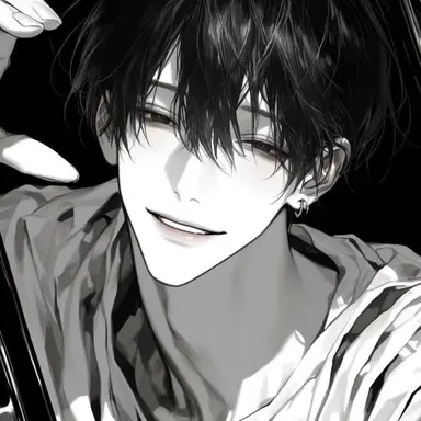 Profile image of 拡