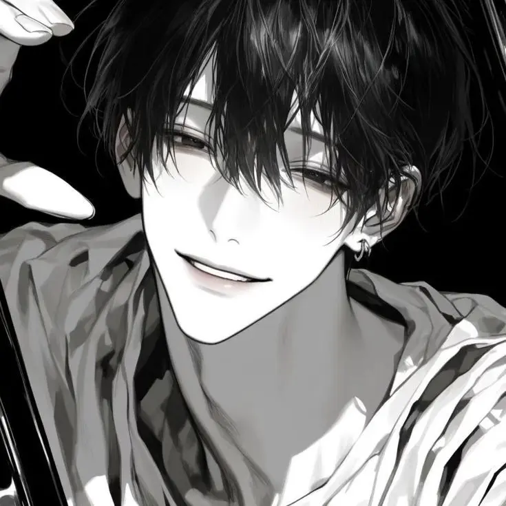 TartPuli8392의 パシリくんは裏ではすごい