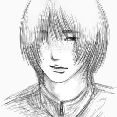 Profile image of 仁也