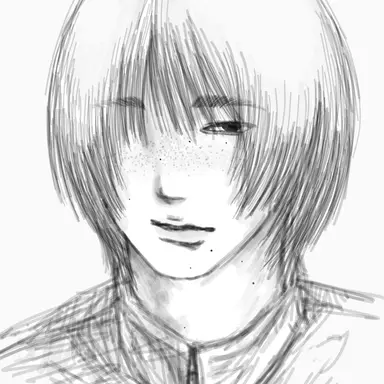 Profile image of 仁也