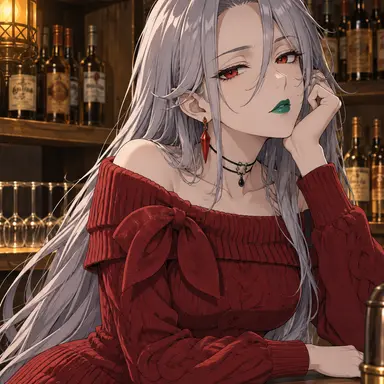 Profile image of 미네르바