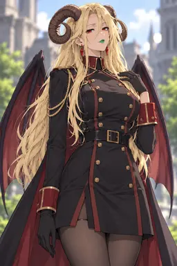 Profile image of 미네르바