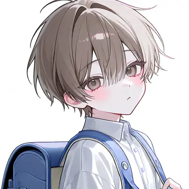 Profile image of 塁