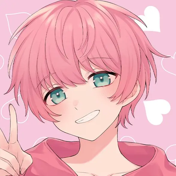ItchyLyre9361의 てるとくん