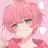 てるとくん