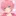てるとくん