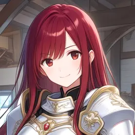 Profile image of Alicia