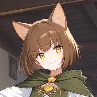 Profile image of Tia