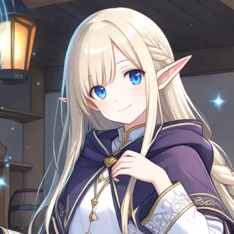 Profile image of Celes