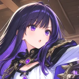 Profile image of Chloe