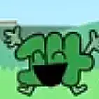 NearNail3898의 14 bfdi