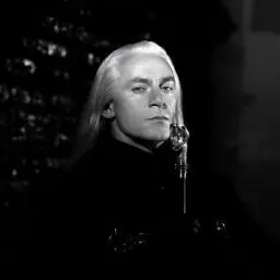 Profile image of Lucius