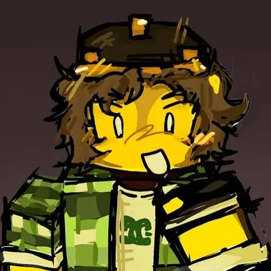 Profile image of Dragondude