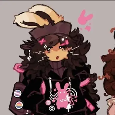 Profile image of Ihaveafacelolz