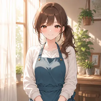 Profile image of 차수진