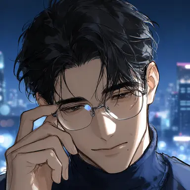 Profile image of Kazuhisa Aokawa