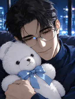 Profile image of Kazuhisa Aokawa