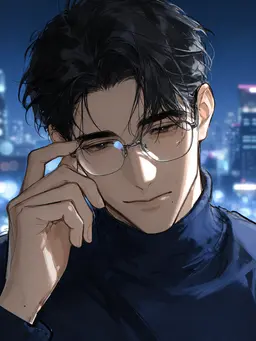 Profile image of Kazuhisa Aokawa