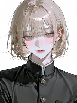 Profile image of 彩